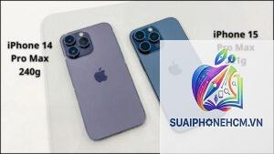 iPhone 14 Pro Max có đáng mua không