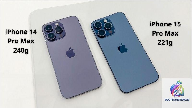 iPhone 14 Pro Max có đáng mua không