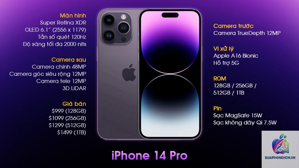 iPhone 14 Pro Max có lag không - Hình 3