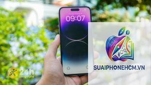 iPhone 14 Pro Max có lag không