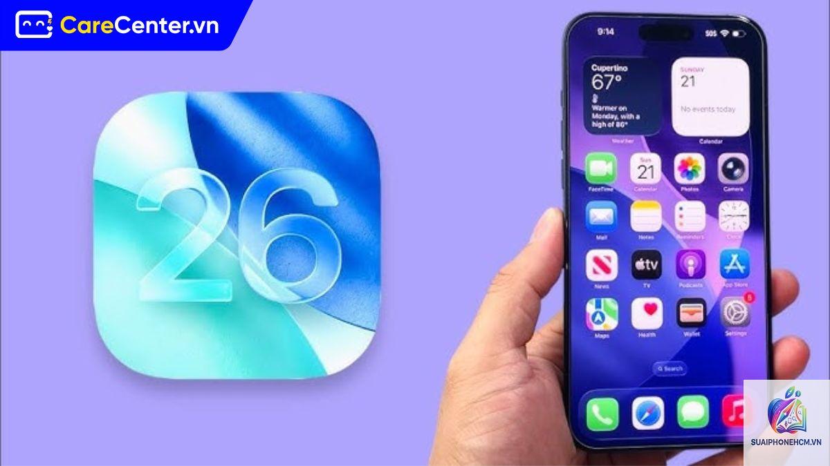 iPhone 14 Pro Max có lag không - Hình 4