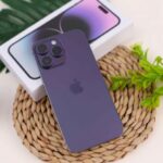iPhone 14 Pro Max dùng có bền không? Đánh giá thực tế sau 2 năm sử dụng iPhone 14 Pro Max dùng có bền không