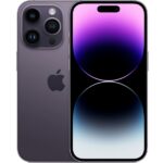 iPhone 14 Pro Max giá bao nhiêu hiện nay