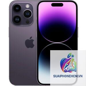 iPhone 14 Pro Max giá bao nhiêu hiện nay