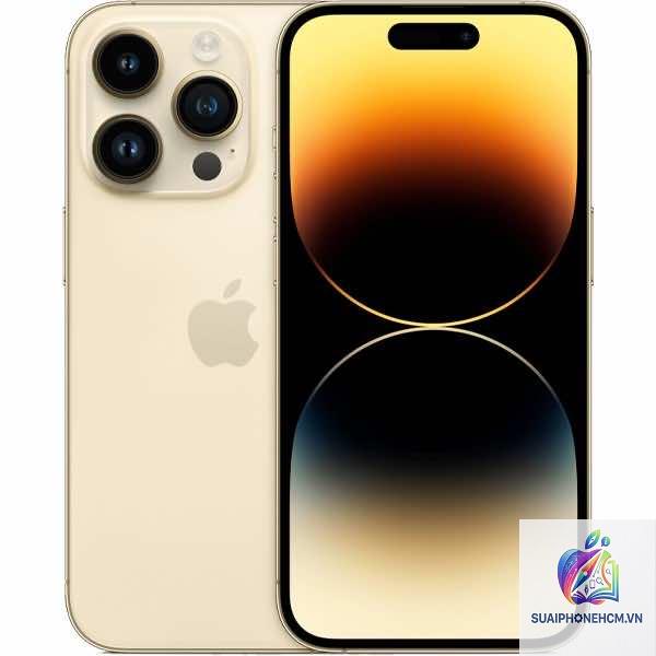 iPhone 14 Pro Max giá bao nhiêu hiện nay - Hình 4