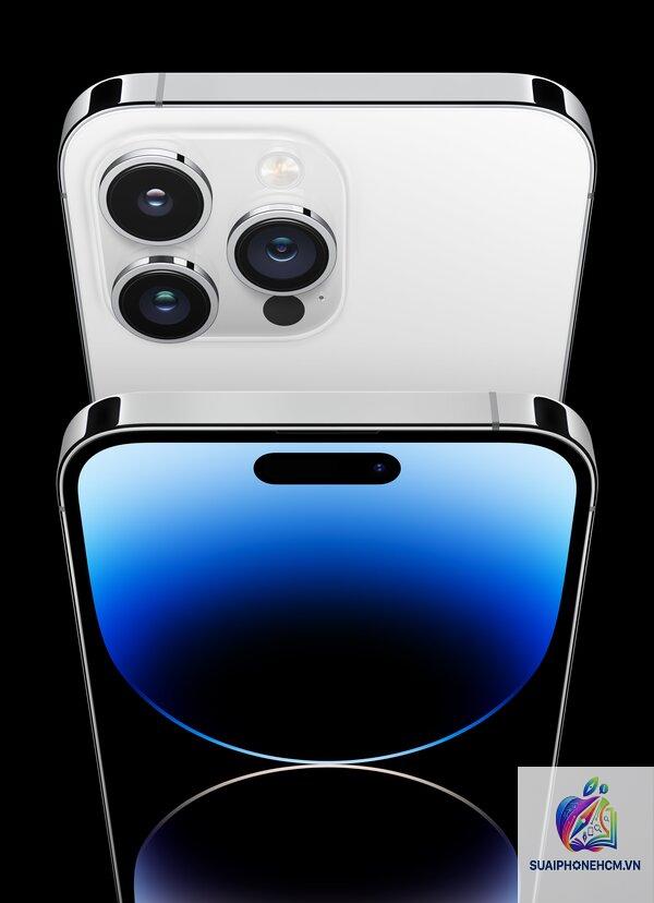 iPhone 14 Pro Max giá bao nhiêu hiện nay - Hình 5