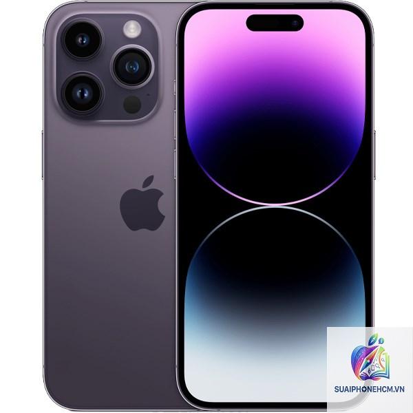 iPhone 14 Pro Max giá bao nhiêu hiện nay