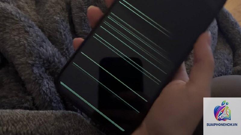 iPhone 14 bị lỗi iOS - Hình 5