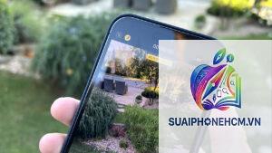 iPhone 14 camera có đẹp không