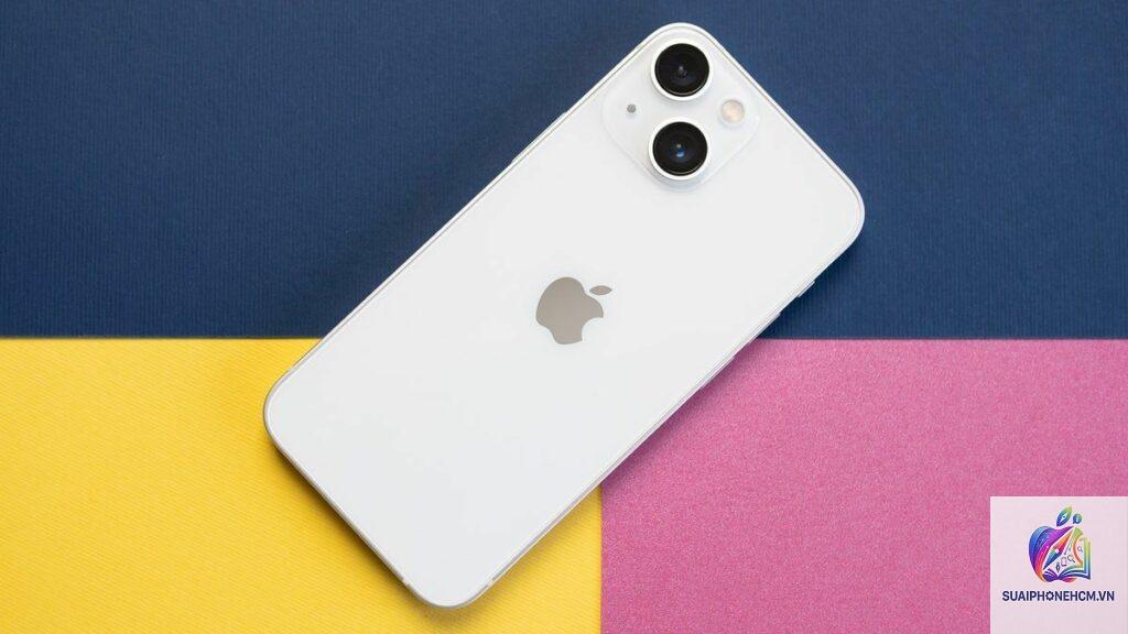 iPhone 14 có đáng mua cũ không