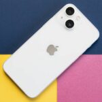 iPhone 14 có đáng mua cũ không? Phân tích toàn diện cho người dùng thông thái iPhone 14 có đáng mua cũ không