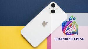 iPhone 14 có đáng mua cũ không