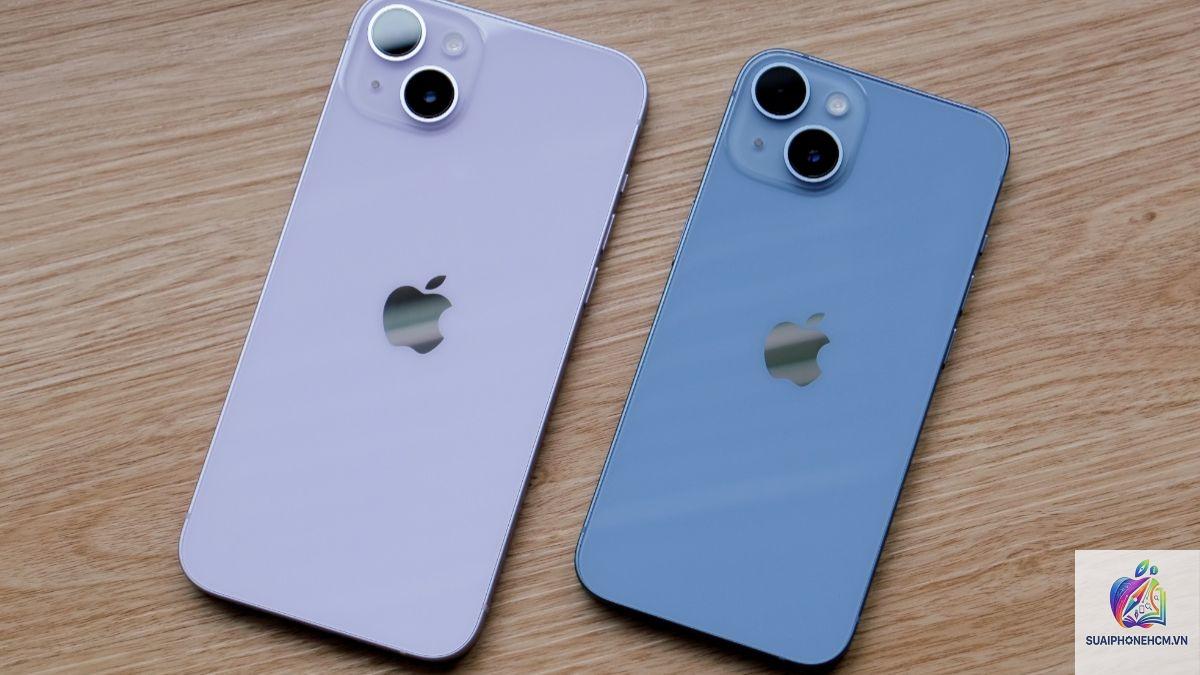 iPhone 14 có đáng mua cũ không - Hình 5