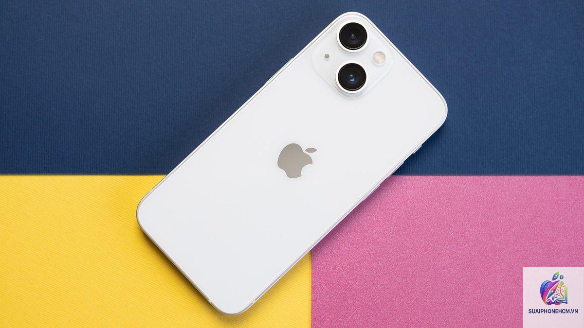 iPhone 14 có đáng mua cũ không - Hình 1