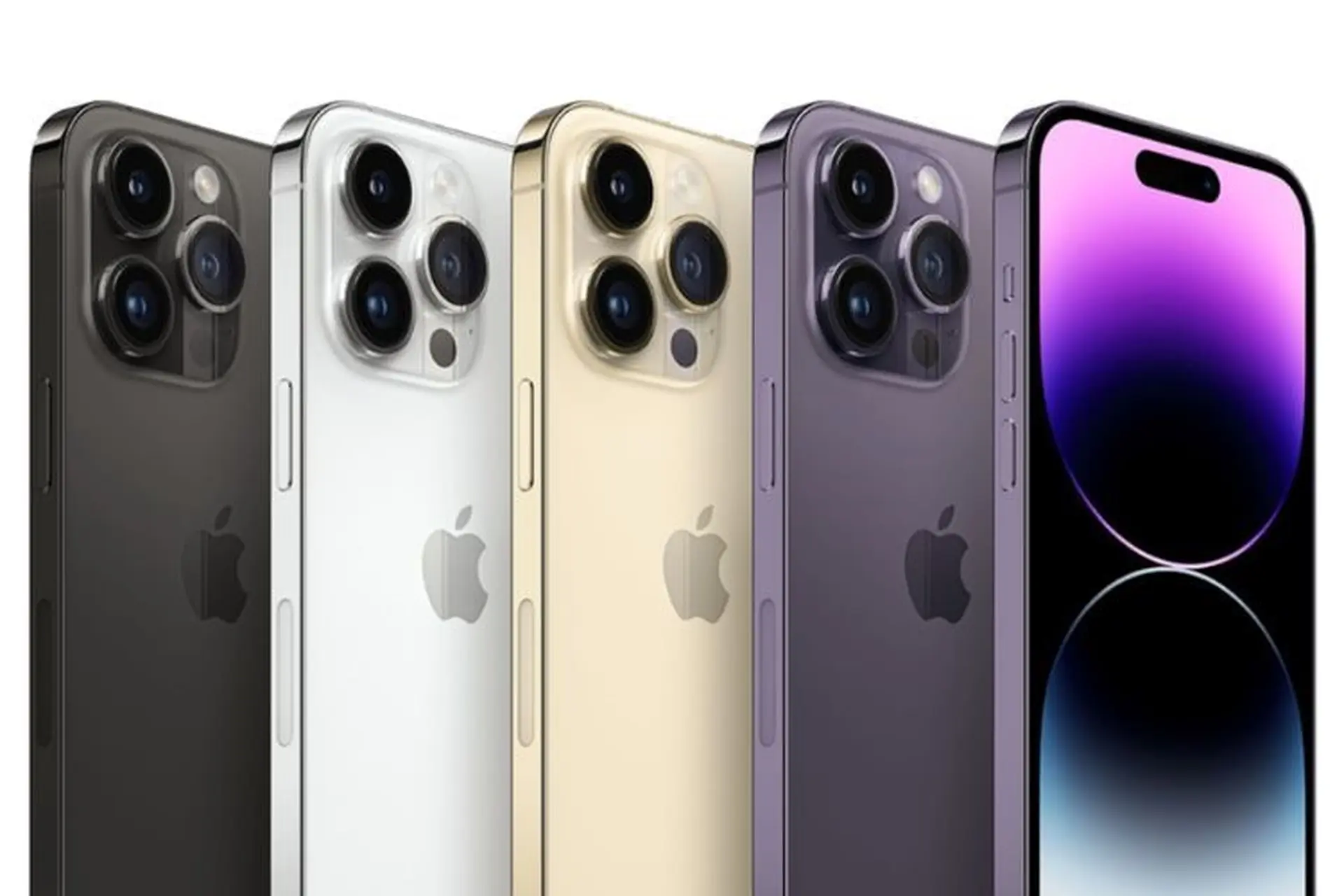 iPhone 14 có gì mới - Hình 3