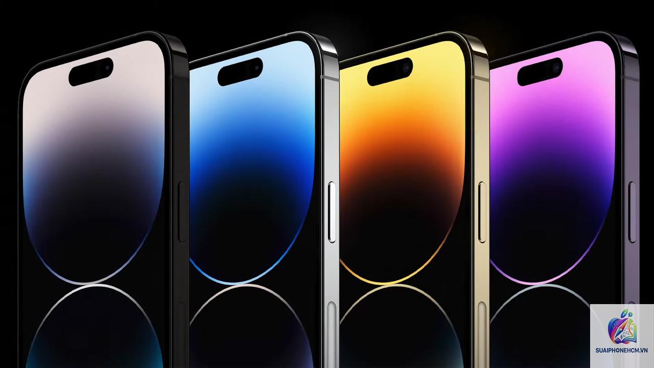 iPhone 14 có gì mới - Hình 4