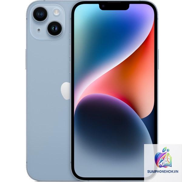 iPhone 14 có gì mới - Hình 5