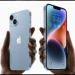 iPhone 14 có lag không? Giải mã sự thật về hiệu năng và trải nghiệm thực tế iPhone 14 có lag không