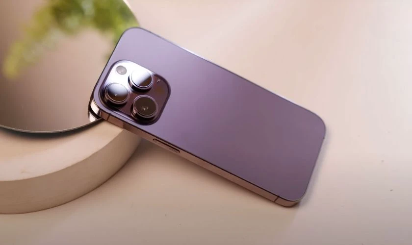 iPhone 14 có lag không - Hình 2