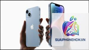 iPhone 14 có lag không