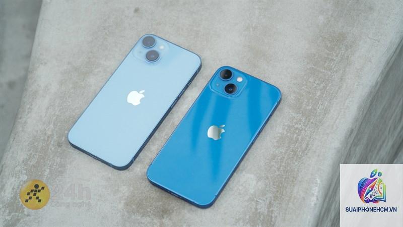 iPhone 14 có lag không - Hình 5