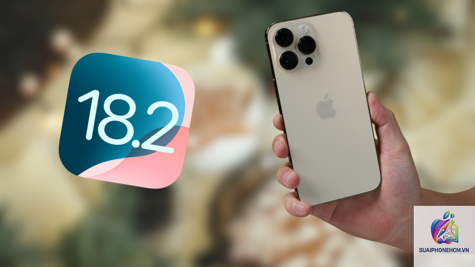 iPhone 14 có mượt không iOS 18 - Hình 2