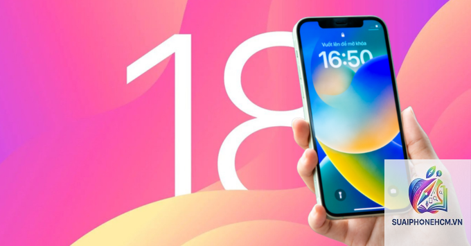 iPhone 14 có mượt không iOS 18 - Hình 4