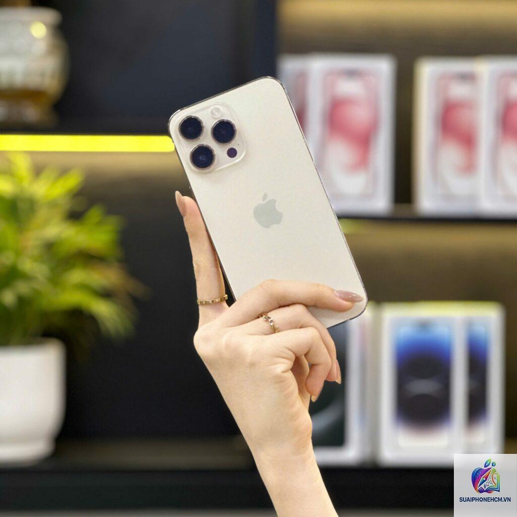 iPhone 14 có nên mua 2026