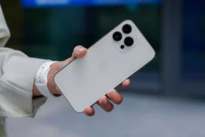 iPhone 14 có nên mua 2026 không