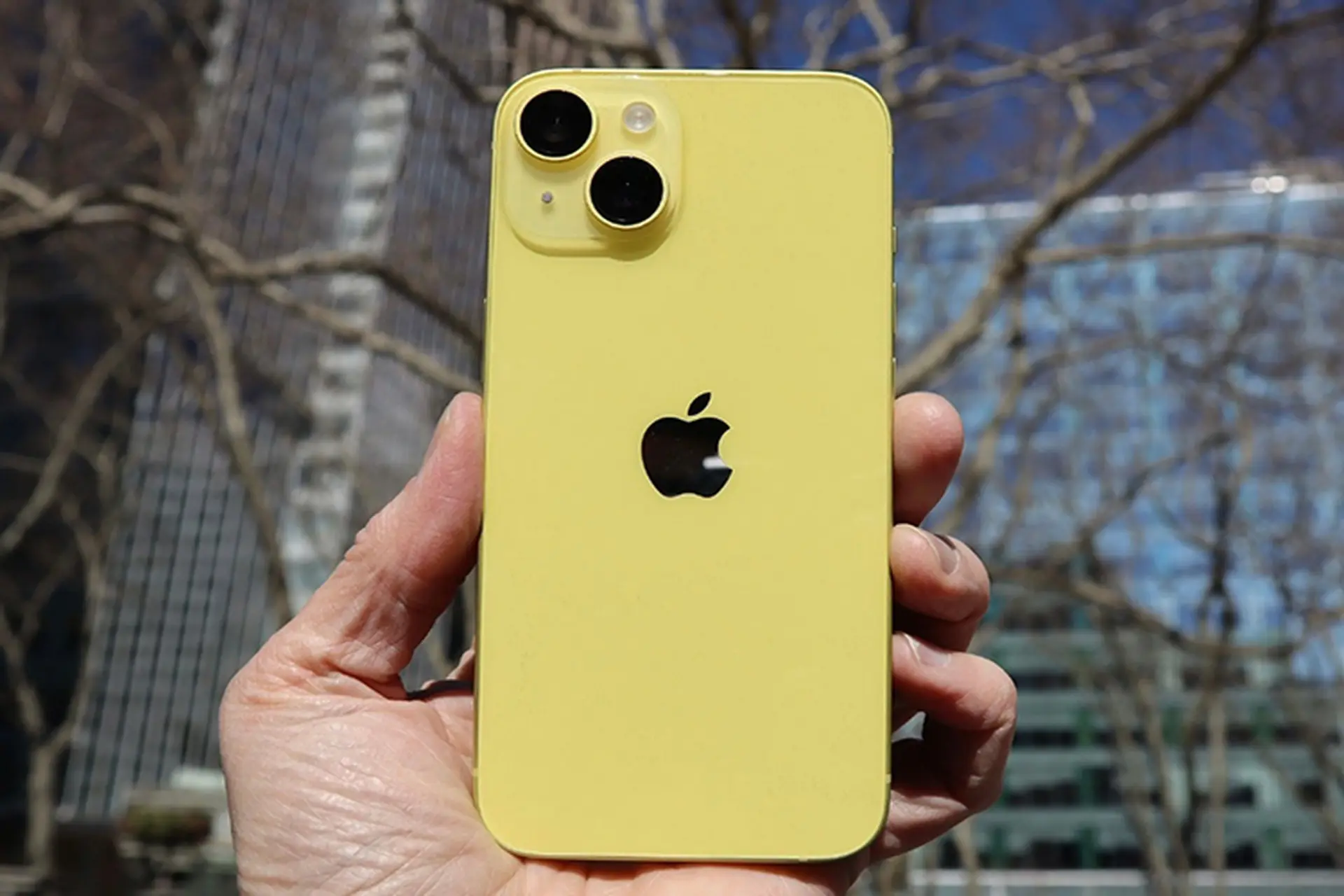 iPhone 14 có nên mua 2026 không - Hình 4