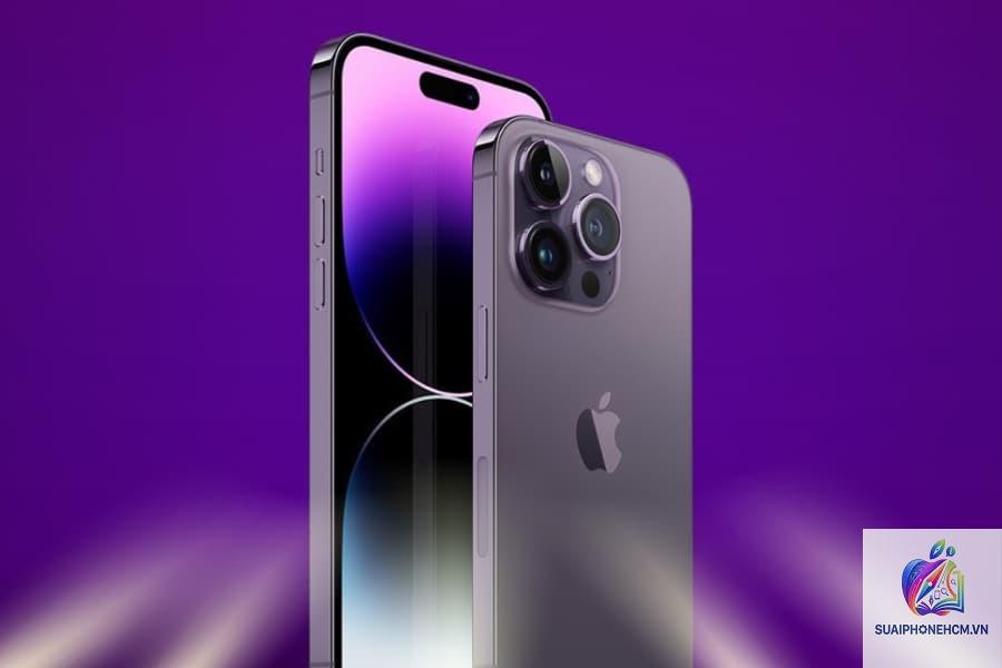 iPhone 14 có nên mua 2026 không - Hình 5