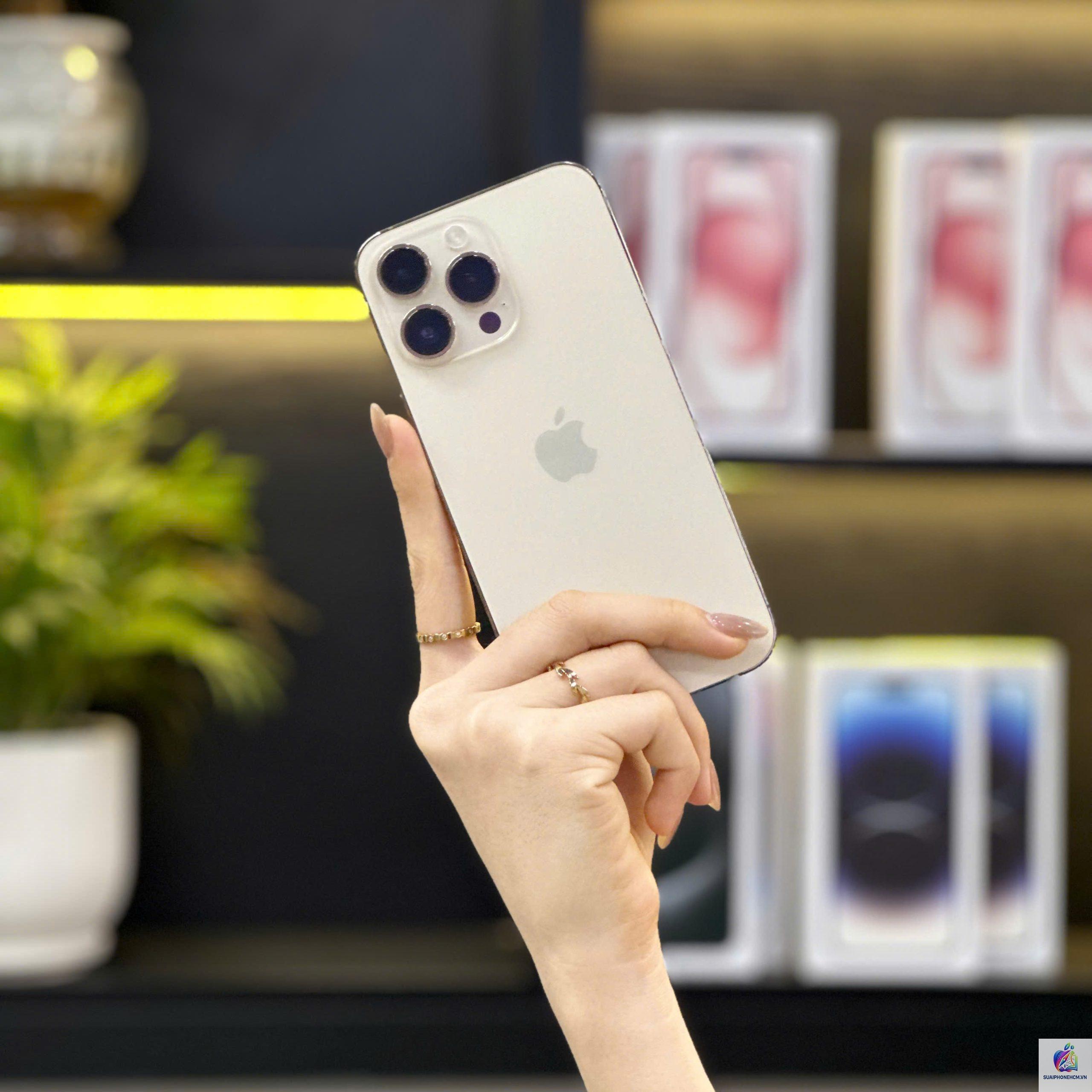 iPhone 14 có nên mua 2026 - Hình 1
