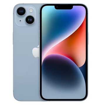 iPhone 14 giá hiện tại bao nhiêu - Hình 2