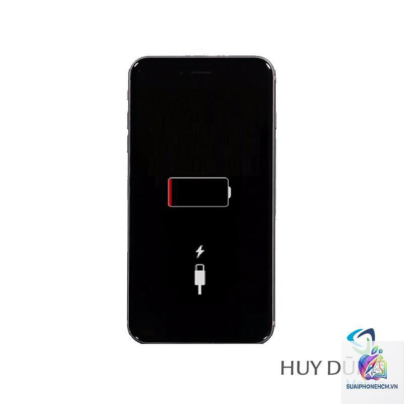 iPhone 14 lỗi không sạc - Hình 2