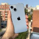 iPhone 14 quay video có tốt không