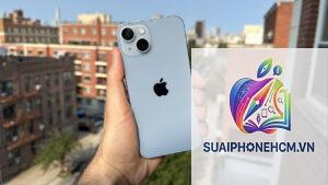 iPhone 14 quay video có tốt không