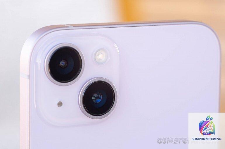 iPhone 14 quay video có tốt không - Hình 4