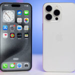 iPhone 15 Pro Max có đáng tiền không? Đánh giá toàn diện từ thiết kế đến hiệu năng thực tế iPhone 15 Pro Max có đáng tiền không