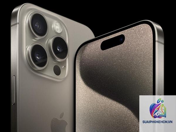 iPhone 15 Pro Max có đáng tiền không - Hình 4