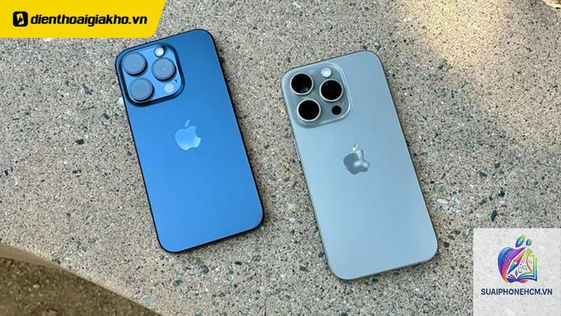 iPhone 15 Pro Max có đáng tiền không - Hình 5