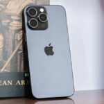 iPhone 15 Pro Max có lag không? Trải nghiệm thực tế sau 6 tháng sử dụng iPhone 15 Pro Max có lag không