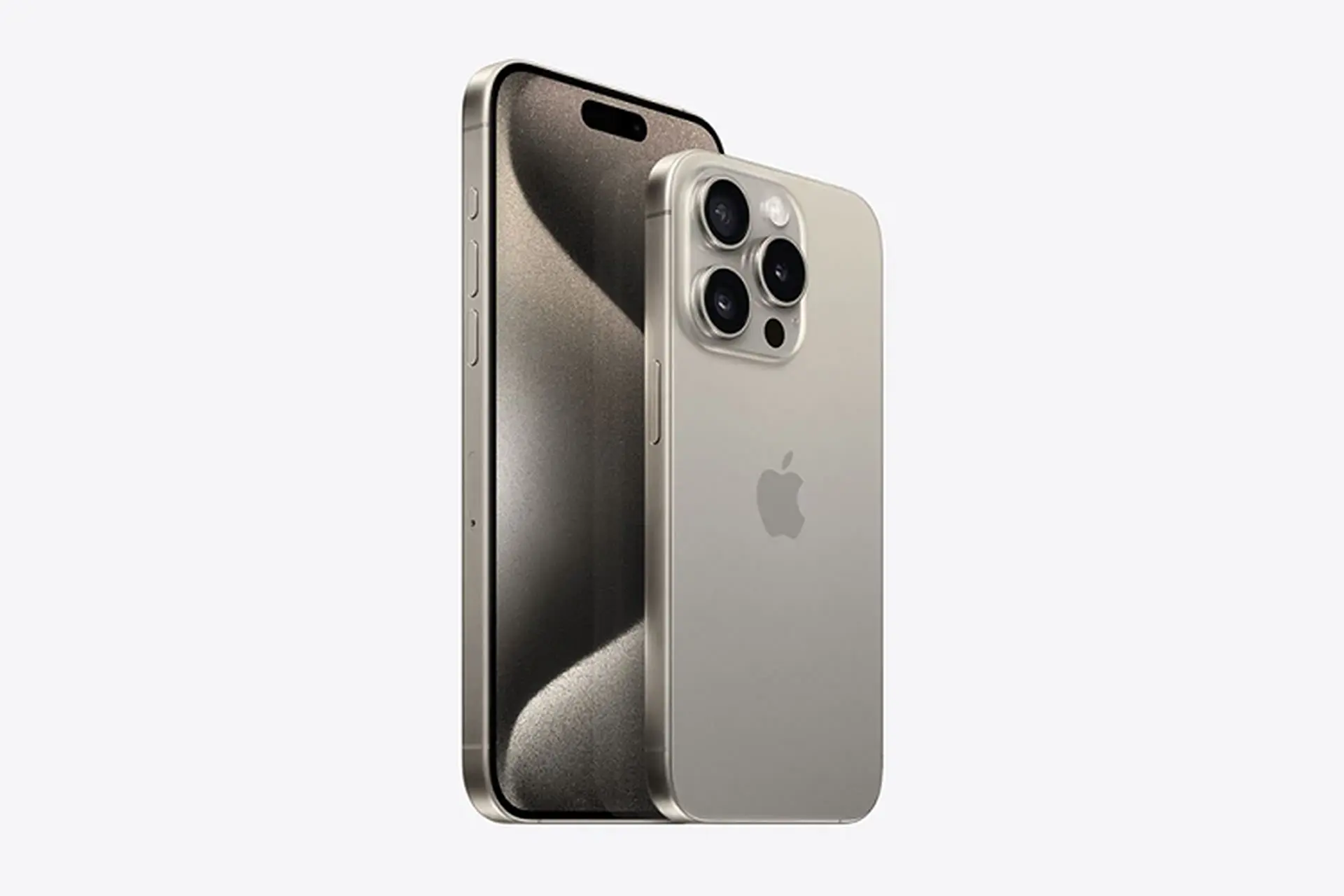 iPhone 15 Pro Max có lag không - Hình 3