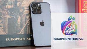 iPhone 15 Pro Max có lag không