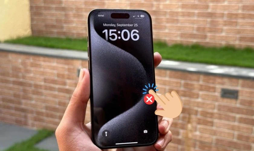 iPhone 15 Pro Max có lag không - Hình 4