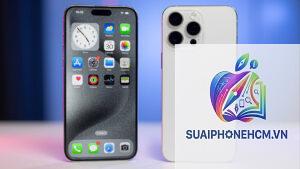 iPhone 15 Pro Max có nên mua không
