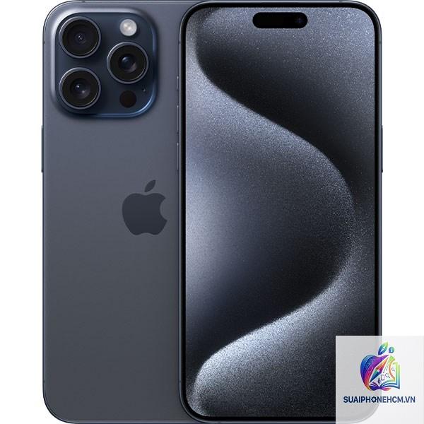 iPhone 15 Pro Max giá hiện tại - Hình 3