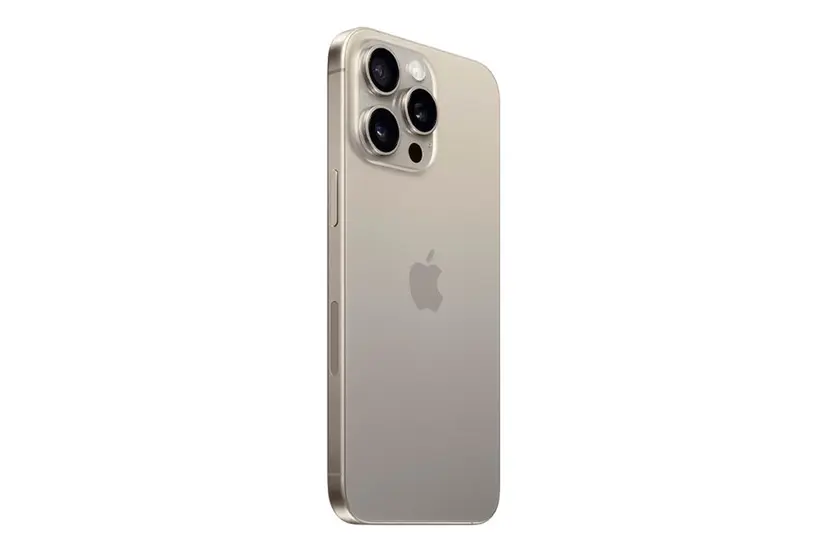 iPhone 15 Pro Max giá hiện tại - Hình 4