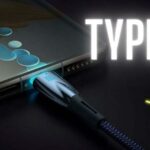 iPhone 15 USB-C có nhanh không? Tốc độ sạc thực tế và những điều cần biết