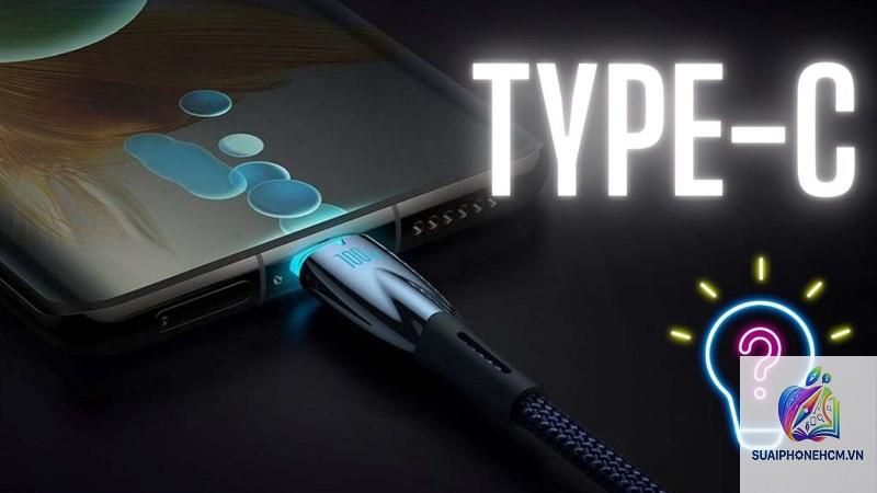 iPhone 15 USB-C có nhanh không - Hình 4