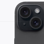 iPhone 15 Camera Zoom Bao Nhiêu? Giải Mã Toàn Bộ Hệ Thống Zoom Trên iPhone 15 Series iPhone 15 camera zoom bao nhiêu